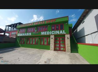 3173 Avenue Del Valley, Toa Baja, PR 00949