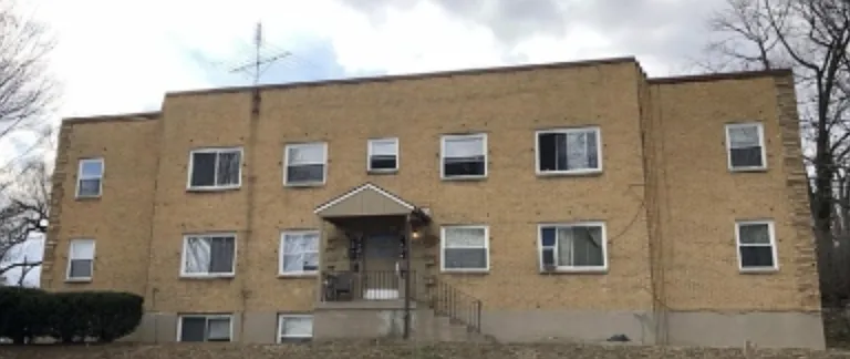 907 Wheatley Ave #2 — Photo 1
