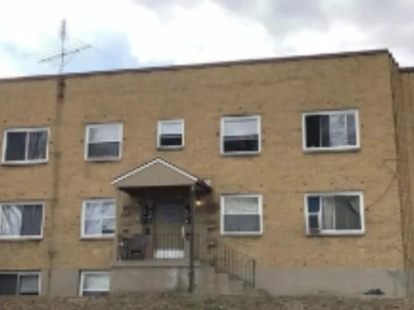 907 Wheatley Ave, Dayton, OH