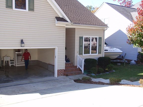 2nd image of 239 Southlake Pl