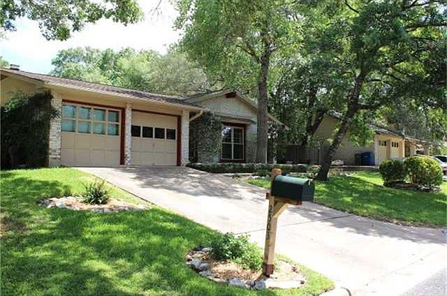 1st image of 2503 Forest Bend Dr