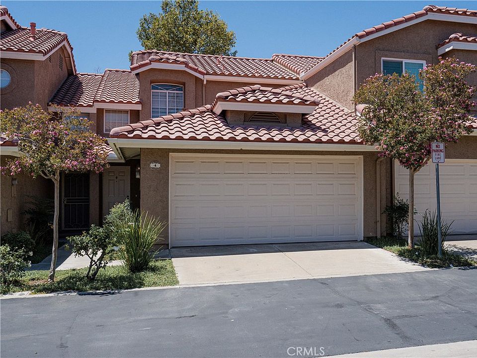 1st image of 28102 Bobwhite Cir Unit 4