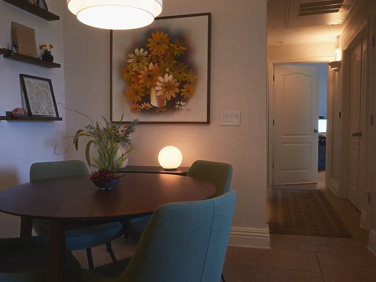 1701 E Colter St #243 — Photo 39