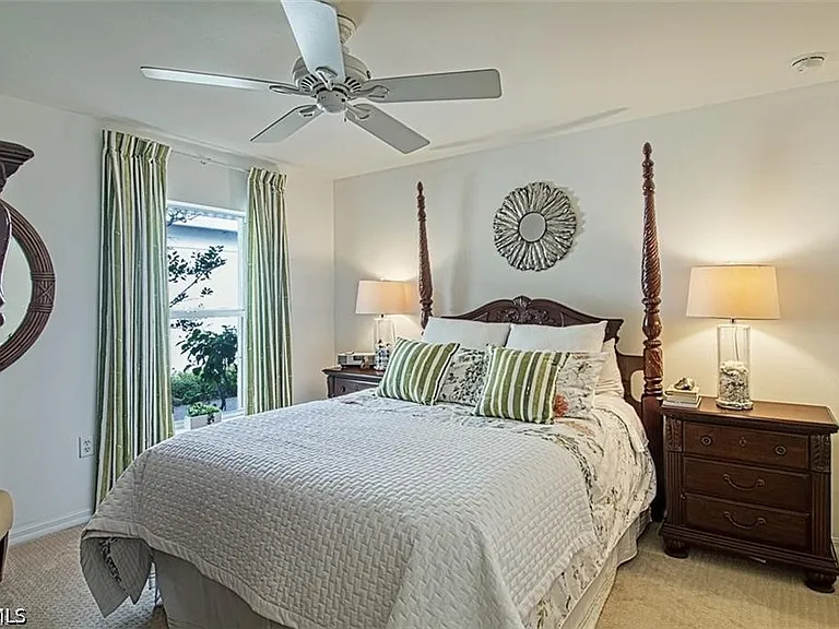 10072 Oakhurst Way — Photo 17