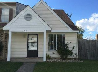 3809 Rica Dr, Virginia Beach, VA 23453