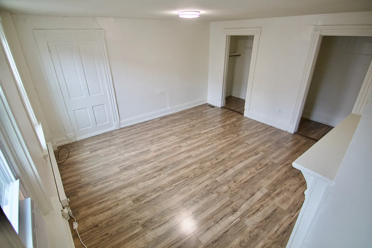940 Central Ave — Photo 3
