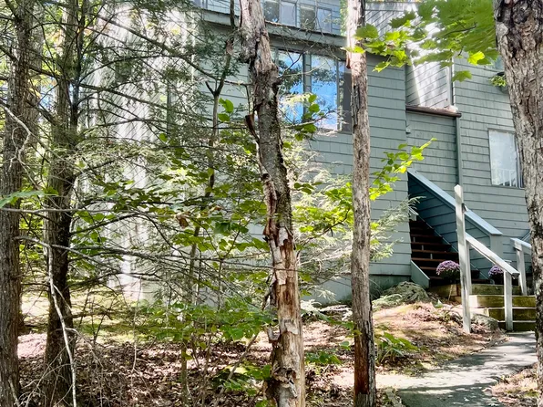 212 Ledge Drive, Torrington, CT 06790