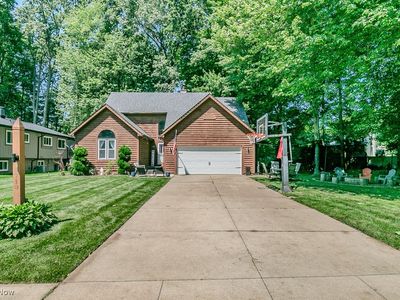 5710 Cardinal Dr, Mentor, OH, 44060