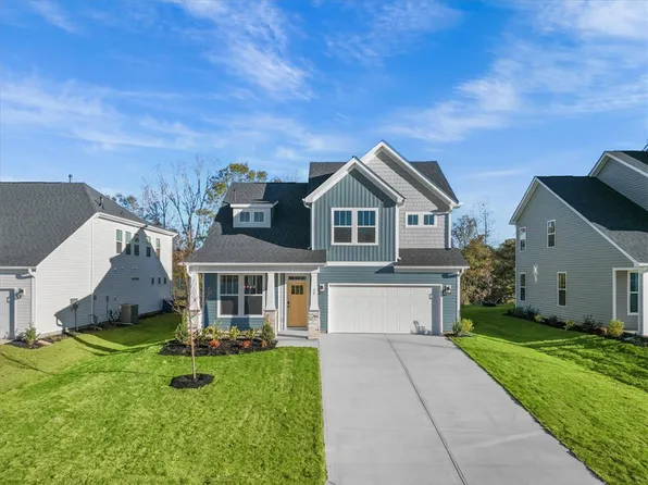 20 Joplin Dr, Piedmont, SC 29673