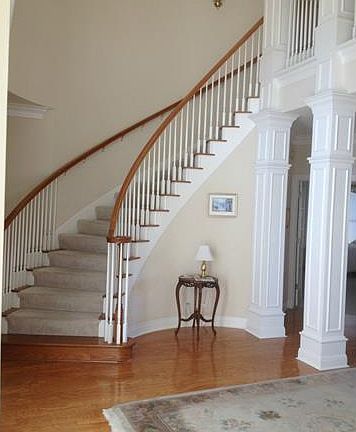 3rd image of 5614 N Scout Island Cir