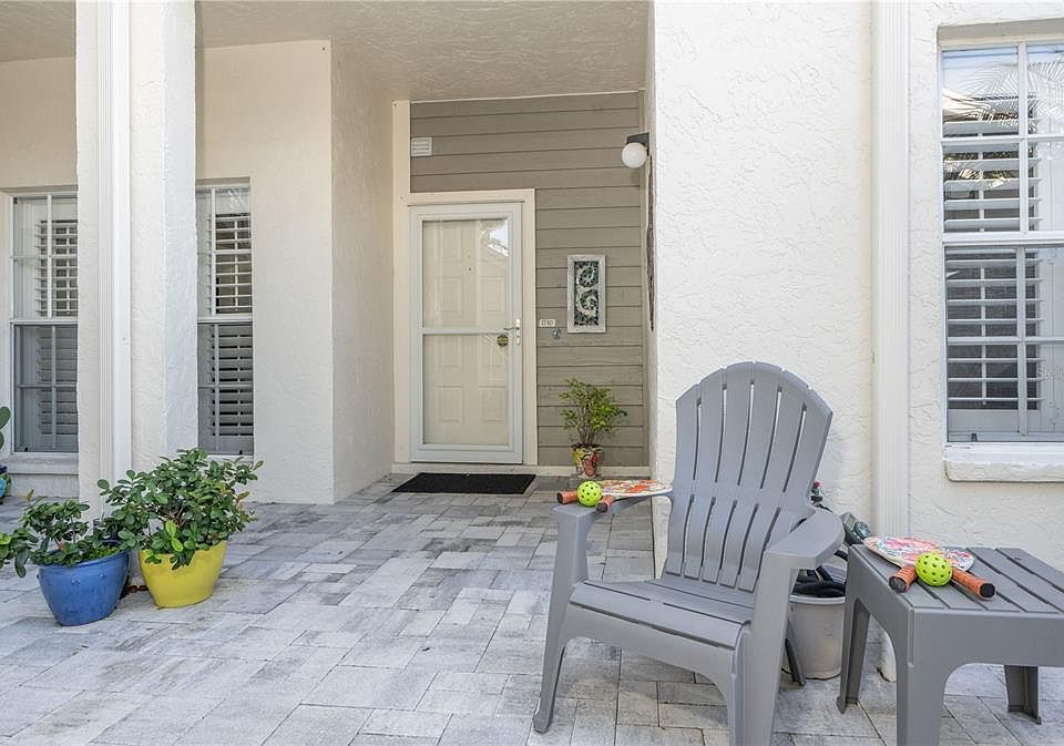 1st image of 11300 Harbor Way APT 1730