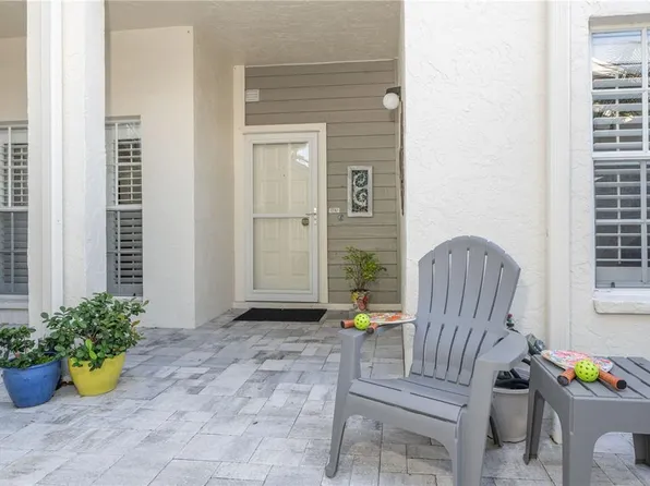 11300 Harbor Way APT 1730, Largo, FL 33774