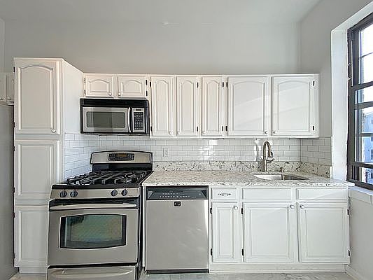 1st image of 408 5th Ave #2