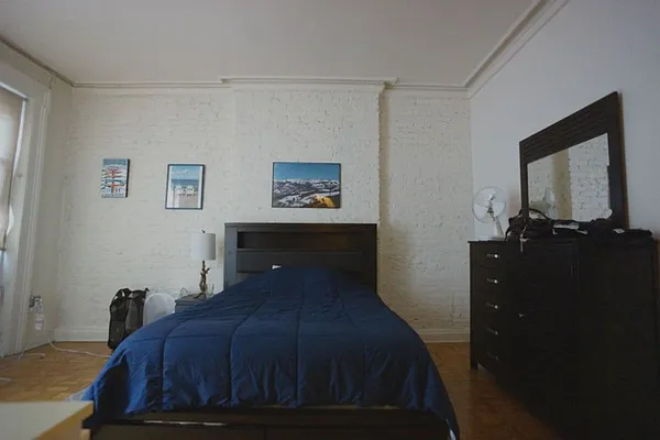 Rented by Citi Habitats | media 26