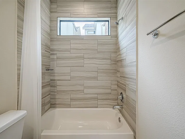 4025 Tulane St — Photo 38