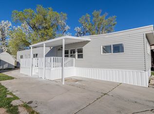 1200 N Church St, Layton, UT 84041