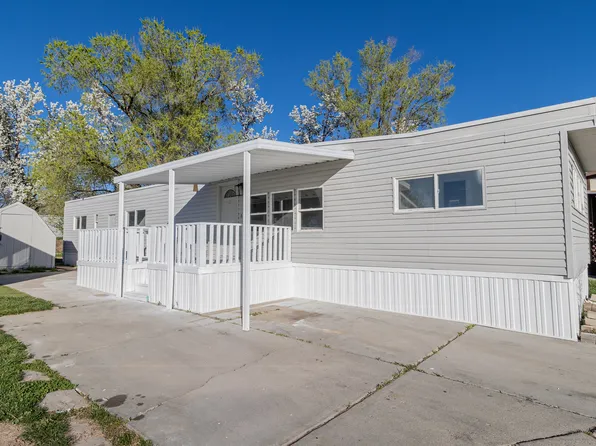 1200 N Church St, Layton, UT 84041