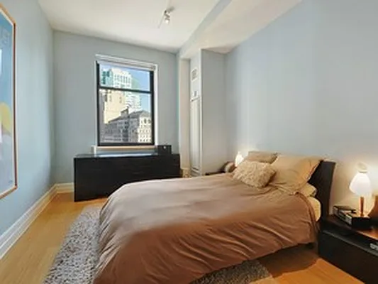 Sold by Corcoran | media 19