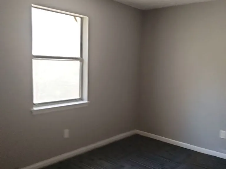 2045 Lee Road 235 — Photo 21