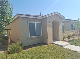 3613 Rustic Meadow Ct #B, Bakersfield, CA 93308
