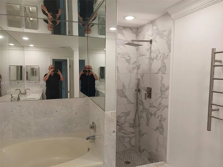 255 S Poinciana Dr #605 — Photo 57
