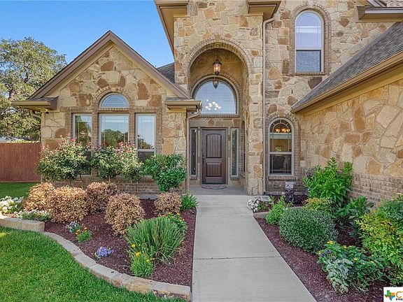 4th image of 11603 Caleigh Anne Dr