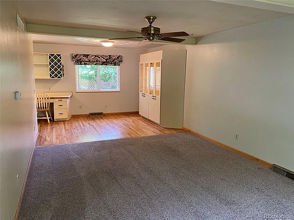 4th image of 8241 Upham Ct