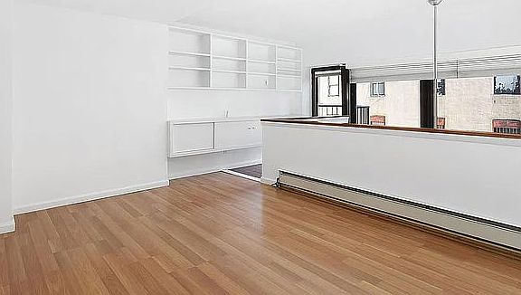 4th image of 65 Cooper Sq APT 3E