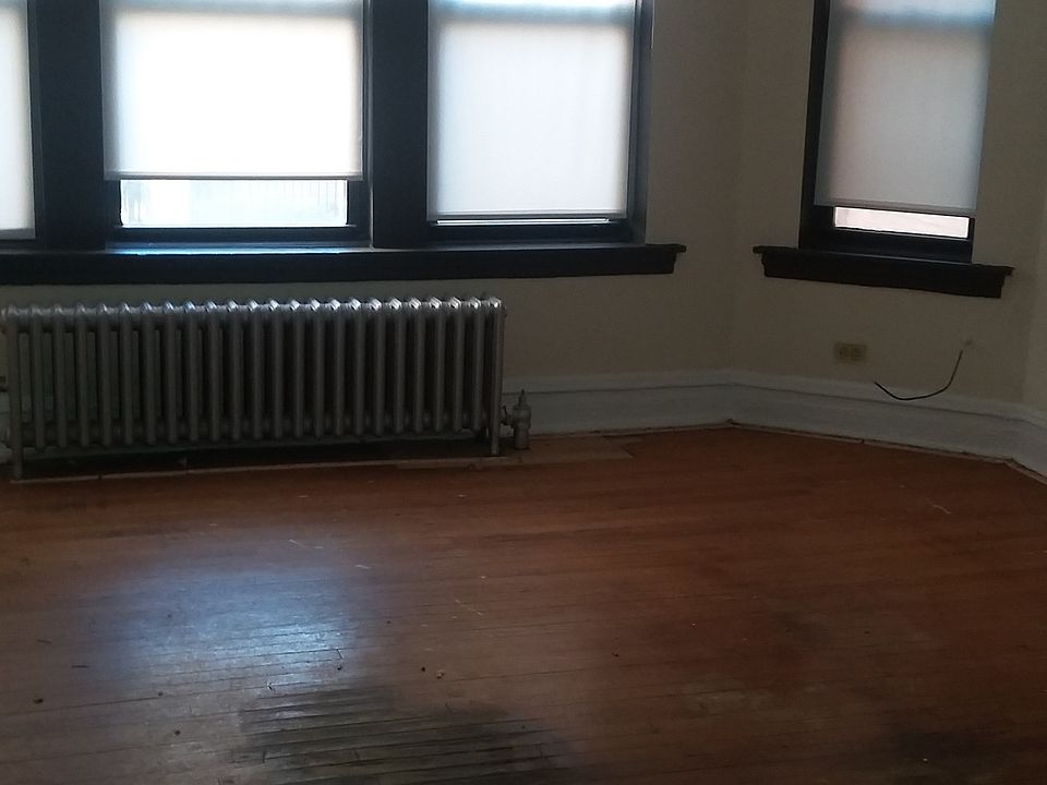 1st image of 7954 S Ingleside Ave #1