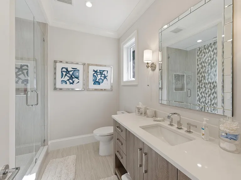 727 Buttonbush Ln — Photo 40