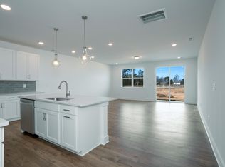 47 Ara Ct #210, Angier, NC 27501