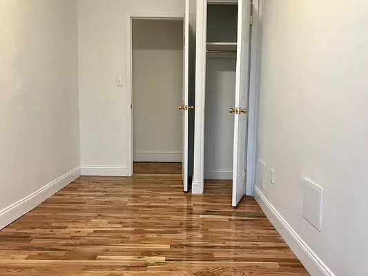 Rented by Lang Realty LLC | media 10