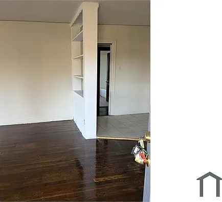 1835 Rivercrest St — Photo 1