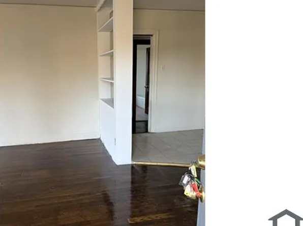 1835 Rivercrest St, Beaumont, TX 77703