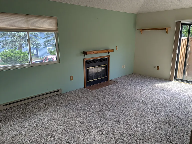 1010 S Saint Vrain Ave #C4 — Photo 9