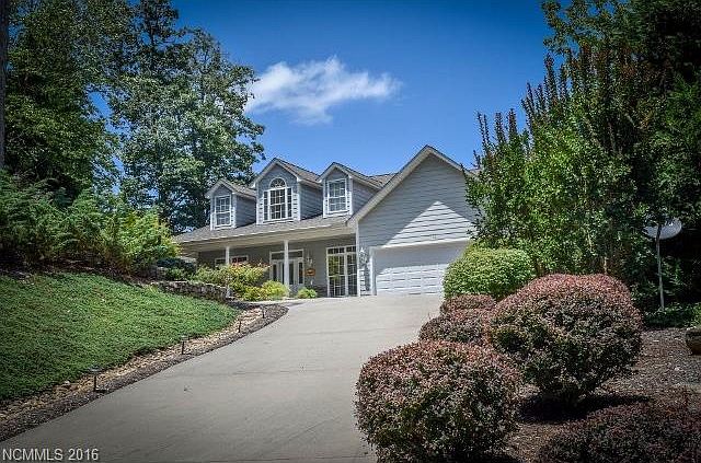 1st image of 70 Club Knoll Ct