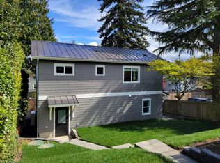 2842 36th Ave W #B, Seattle, WA 98199