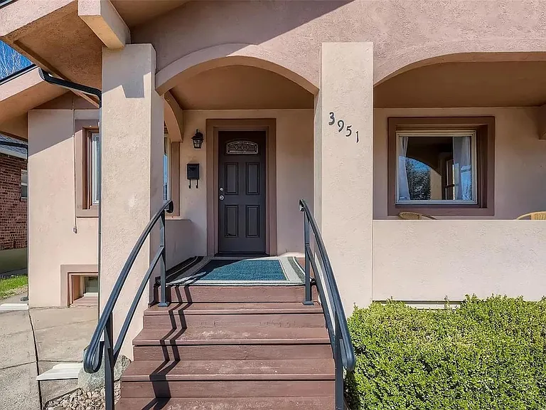 3951 N Vallejo St — Photo 18