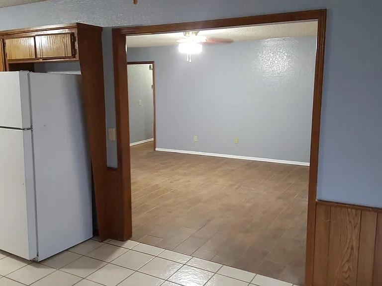 432 Conestoga Dr — Photo 21