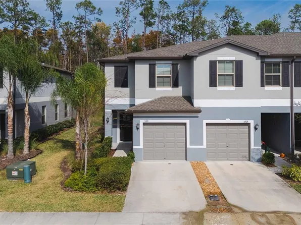 5199 Forum Blvd, Holiday, FL 34690