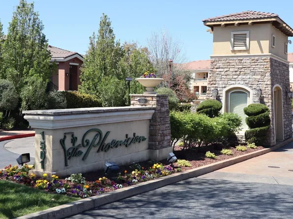 1501 Secret Ravine Pkwy Unit 736, Roseville, CA 95661