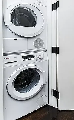 Rented by Avenues Real Estate | media 15