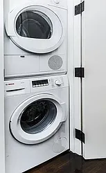 Rented by Avenues Real Estate