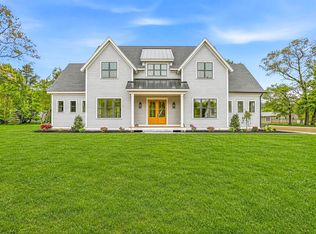 125 W Plain St, Wayland, MA 01778