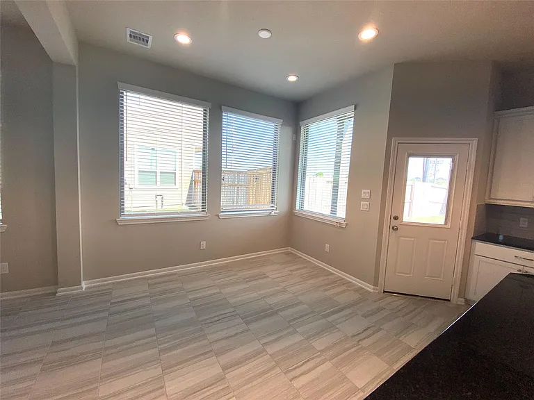 5255 Prairie Terrace Ln — Photo 7