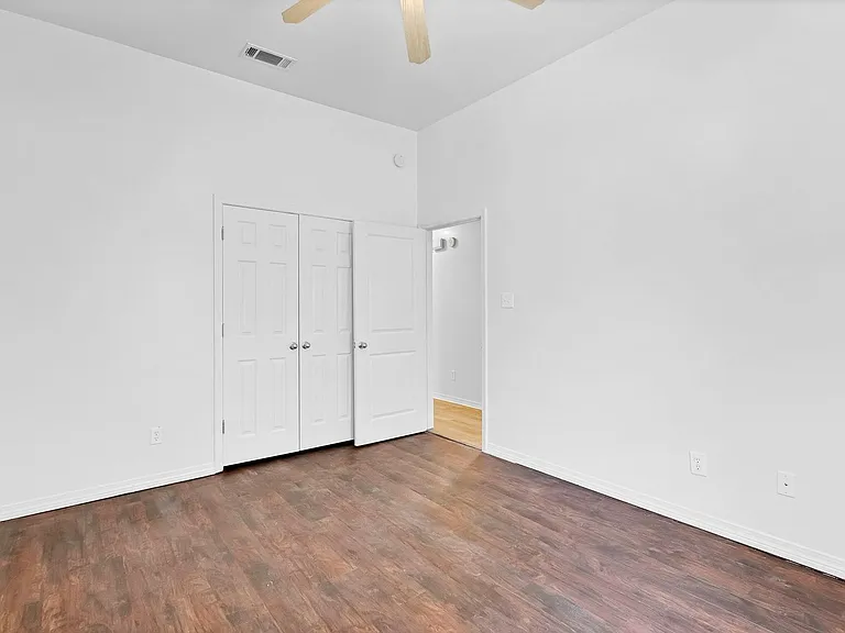8352 Preakness Ct — Photo 22
