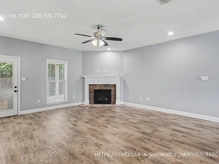 2184 Volterra Cir — Photo 3
