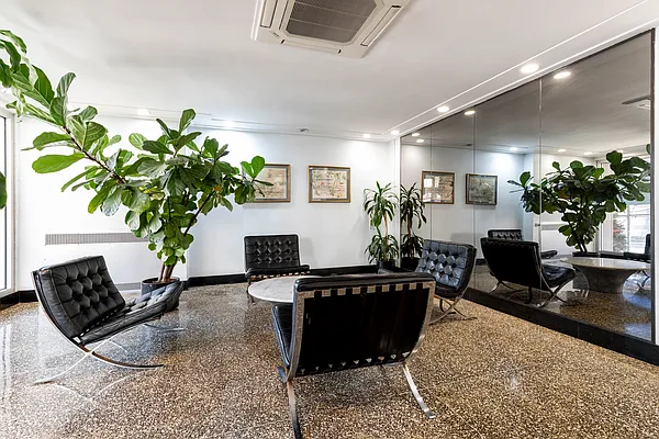 Rented by Platinum Properties | media 1