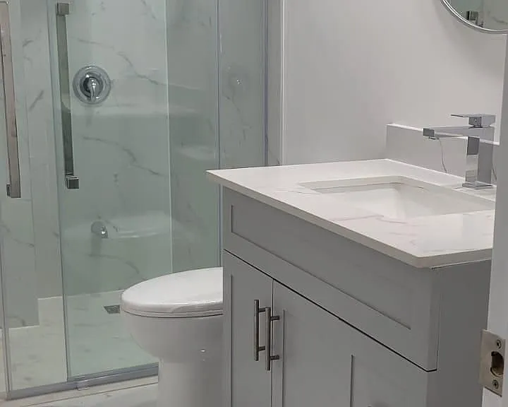 32 Auckland Dr E #BASEMENT — Photo 12