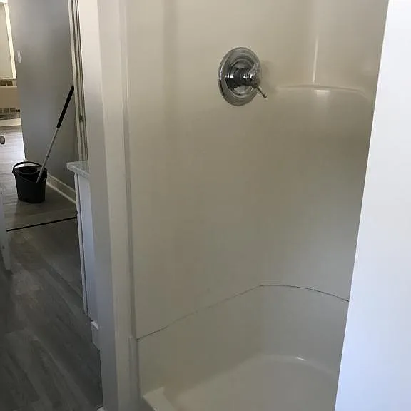 3B Meadowbrook Dr — Photo 8